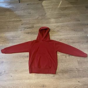 Aritzia Tna hoodie